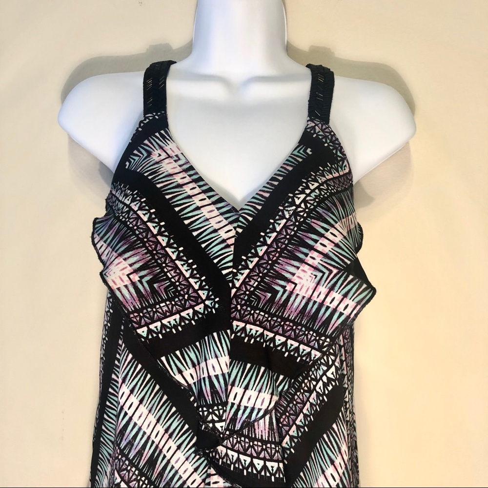 Beaded blouse - Picture 3 of 8